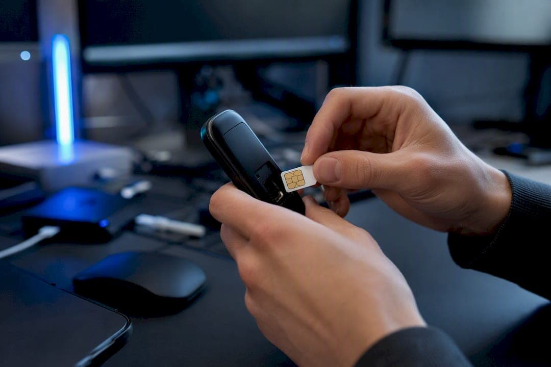 Rotating Mobile Proxies: What They Do and Who Should Buy Them