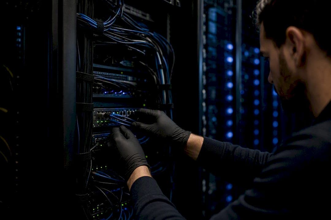 Geo-Targeted Proxies: How They Work and When to Use Them